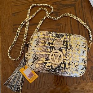 Valentino Crossbody